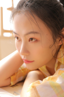 亚洲va电影47页
