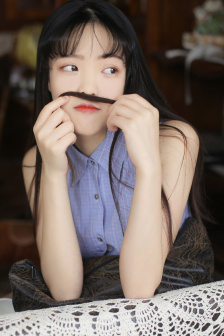 听说很好吃第2季